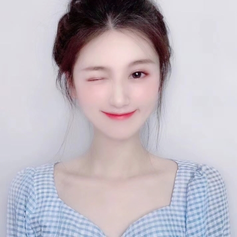 义乌ktv陪唱女价格表哪家便宜