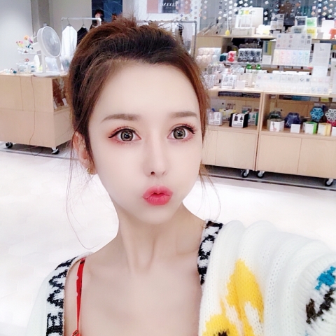 义乌ktv叫公主一般多少钱哪家便宜