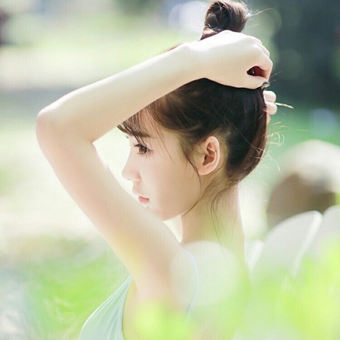 义乌ktv陪酒女价格表哪家便宜