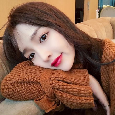 义乌英皇娱乐KTV消费价格点评