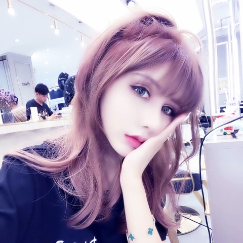 义乌哪家ktv荤的公主好玩开放