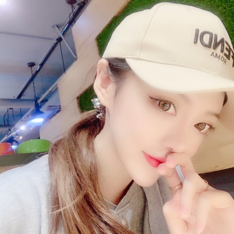 义乌有什么好玩的商务KTV会所