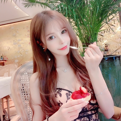 义乌真空ktv公主哪家漂亮多