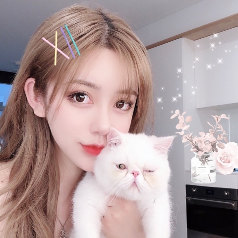 义乌商务ktv哪里最好