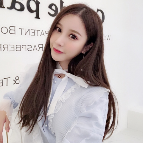 义乌ktv公主出台服务哪家好