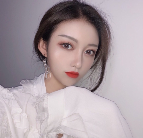 义乌ktv真空台公主哪家好看