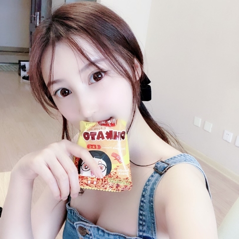 义乌ktv真空服务流程哪家全面