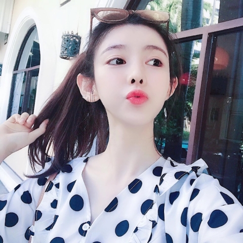 义乌ktv真空尺度服务哪家开放