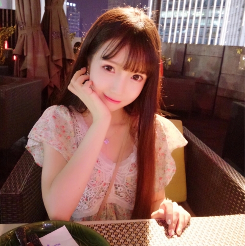 义乌有哪些高档的娱乐场所体验