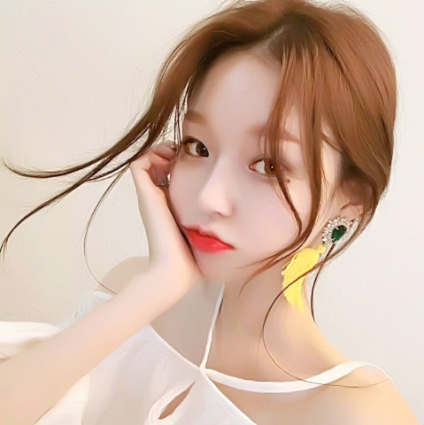 义乌真空KTV会所妹子姑娘哪家好