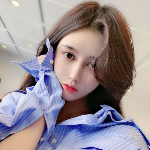 义乌ktv小妹价钱哪家便宜