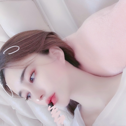 义乌哪有荤的KTV玩法项目