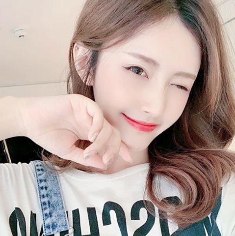 义乌夜总会KTV哪家生意好