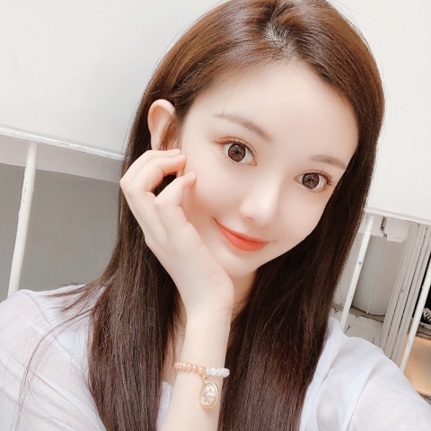 义乌真空KTV出台价格表哪家便宜