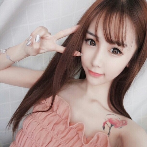 义乌哪个ktv消费最便宜