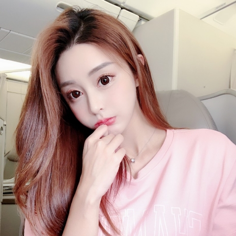 义乌高端荤KTV夜总会体验