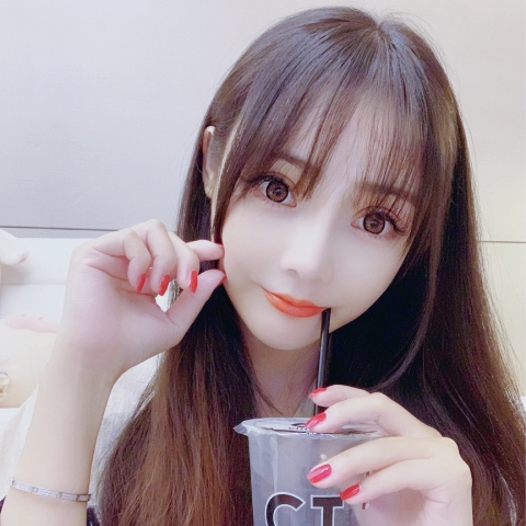 义乌有名高端豪华KTV娱乐会所体验