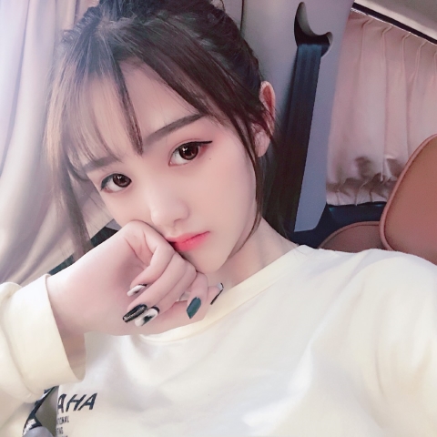 义乌排名第一的KTV体验