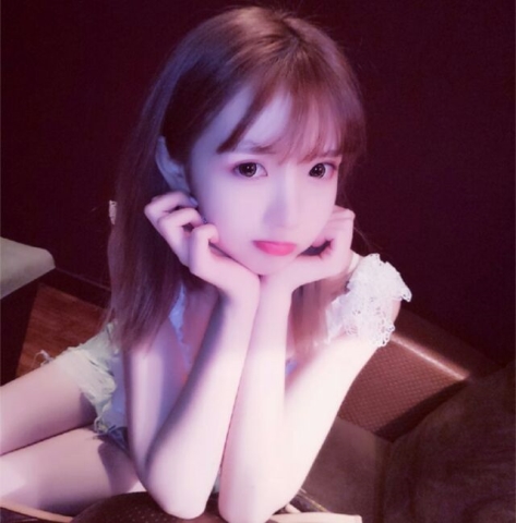 义乌可以出台的KTV会所