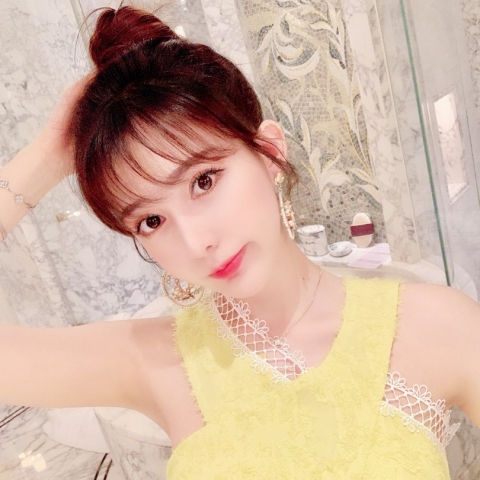 义乌ktv哪个比较玩得开放