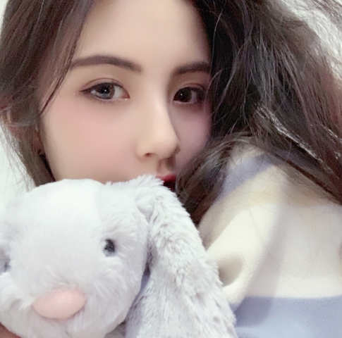 义乌哪些KTV陪酒的服务好