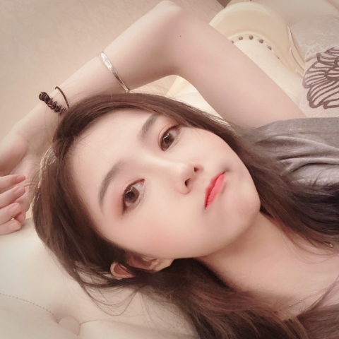 义乌哪个KTV公主能带走服务好