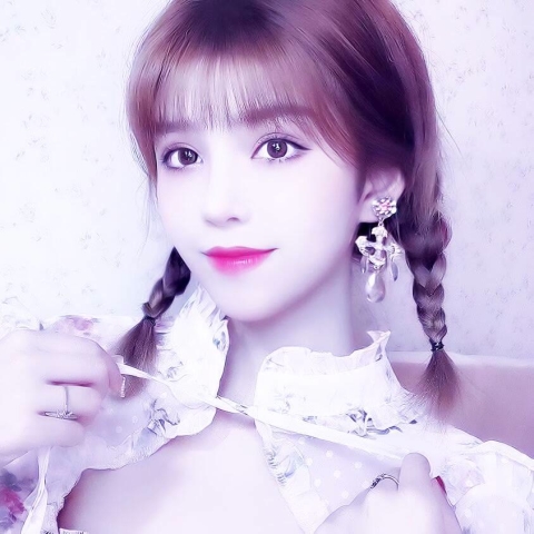 义乌ktv出台费哪家便宜