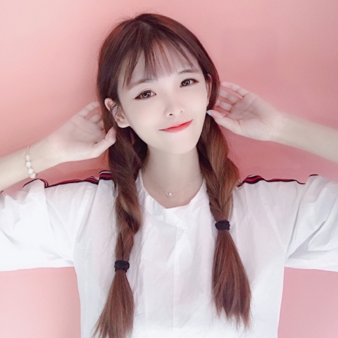 义乌商务KTV陪唱妹子哪家多