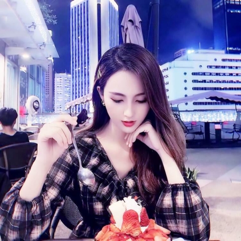 义乌KTV高台公主哪家玩得开