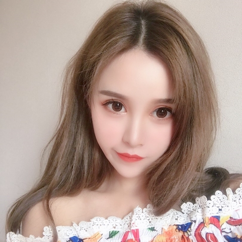 义乌带公主KTV服务哪家好