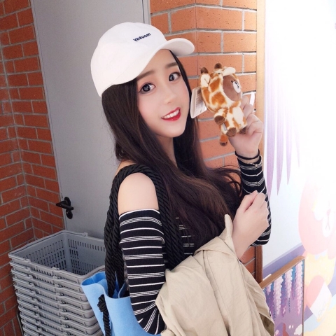 义乌最高档的娱乐会所KTV