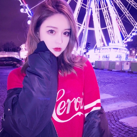 义乌KTV陪酒女孩小妹价钱哪家实在