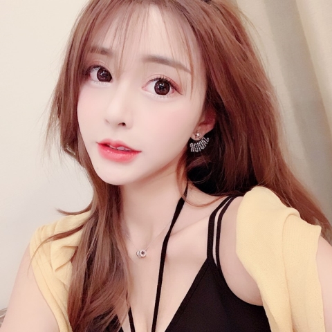 义乌KTV陪唱公主价钱便宜服务好的会所