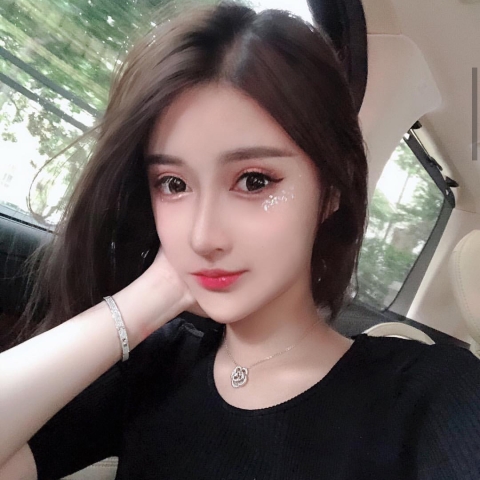 义乌KTV陪酒公主服务好的会所