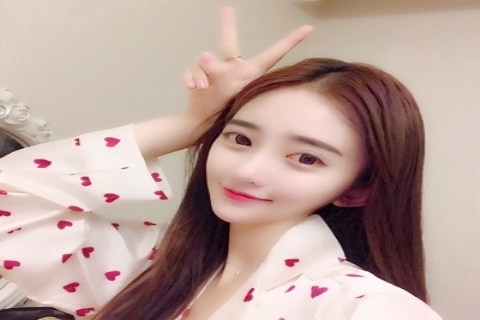 义乌最好的ktv夜场是哪家