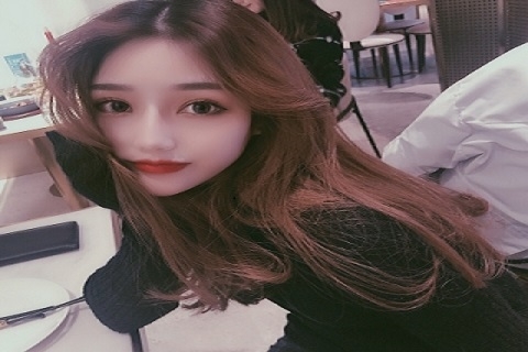 义乌有陪酒的ktv哪家好玩